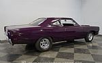 1969 Road Runner Thumbnail 14