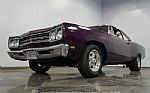 1969 Road Runner Thumbnail 21