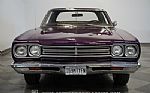 1969 Road Runner Thumbnail 18