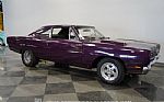 1969 Road Runner Thumbnail 16