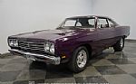 1969 Road Runner Thumbnail 19