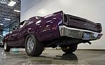 1969 Road Runner Thumbnail 26