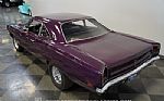 1969 Road Runner Thumbnail 27