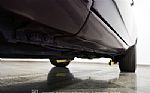 1969 Road Runner Thumbnail 23