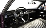 1969 Road Runner Thumbnail 45