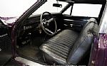 1969 Road Runner Thumbnail 44