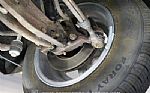 1969 Road Runner Thumbnail 74