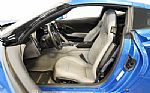 2014 Corvette Stingray 2LT Thumbnail 3