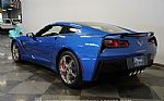 2014 Corvette Stingray 2LT Thumbnail 10