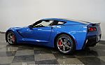2014 Corvette Stingray 2LT Thumbnail 9