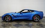 2014 Corvette Stingray 2LT Thumbnail 8