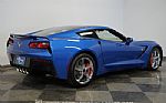 2014 Corvette Stingray 2LT Thumbnail 13