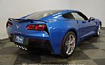 2014 Corvette Stingray 2LT Thumbnail 12