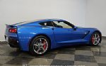 2014 Corvette Stingray 2LT Thumbnail 14