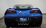 2014 Corvette Stingray 2LT Thumbnail 11