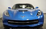 2014 Corvette Stingray 2LT Thumbnail 18
