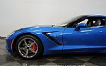 2014 Corvette Stingray 2LT Thumbnail 24