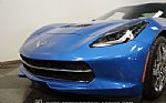 2014 Corvette Stingray 2LT Thumbnail 22