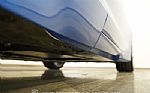2014 Corvette Stingray 2LT Thumbnail 23
