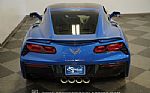 2014 Corvette Stingray 2LT Thumbnail 28