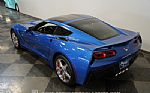 2014 Corvette Stingray 2LT Thumbnail 27