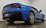 2014 Corvette Stingray 2LT Thumbnail 30