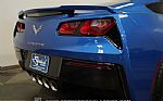 2014 Corvette Stingray 2LT Thumbnail 31