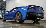 2014 Corvette Stingray 2LT Thumbnail 26