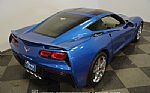 2014 Corvette Stingray 2LT Thumbnail 29