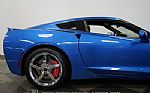 2014 Corvette Stingray 2LT Thumbnail 33