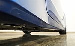 2014 Corvette Stingray 2LT Thumbnail 32