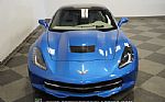 2014 Corvette Stingray 2LT Thumbnail 37