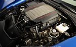 2014 Corvette Stingray 2LT Thumbnail 39