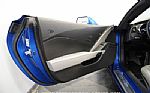 2014 Corvette Stingray 2LT Thumbnail 43