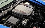2014 Corvette Stingray 2LT Thumbnail 41