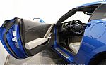 2014 Corvette Stingray 2LT Thumbnail 42