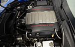 2014 Corvette Stingray 2LT Thumbnail 40