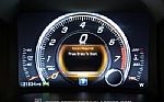 2014 Corvette Stingray 2LT Thumbnail 47