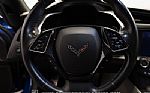 2014 Corvette Stingray 2LT Thumbnail 46