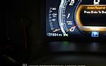 2014 Corvette Stingray 2LT Thumbnail 48