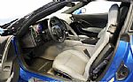 2014 Corvette Stingray 2LT Thumbnail 44