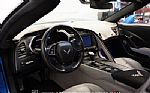2014 Corvette Stingray 2LT Thumbnail 45