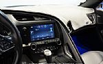 2014 Corvette Stingray 2LT Thumbnail 51