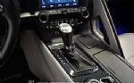 2014 Corvette Stingray 2LT Thumbnail 50