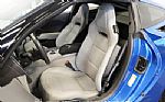 2014 Corvette Stingray 2LT Thumbnail 52