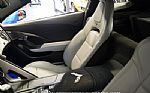 2014 Corvette Stingray 2LT Thumbnail 53