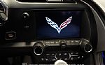 2014 Corvette Stingray 2LT Thumbnail 49