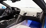 2014 Corvette Stingray 2LT Thumbnail 56