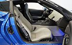 2014 Corvette Stingray 2LT Thumbnail 58