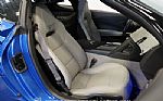 2014 Corvette Stingray 2LT Thumbnail 57